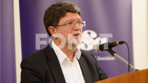 Razlike uglavnom oko Srbije 